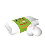 Appie Classic Extra Large Eggs 6s