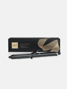 GHD - Good Hair Day Curve® Classic Curl Tong