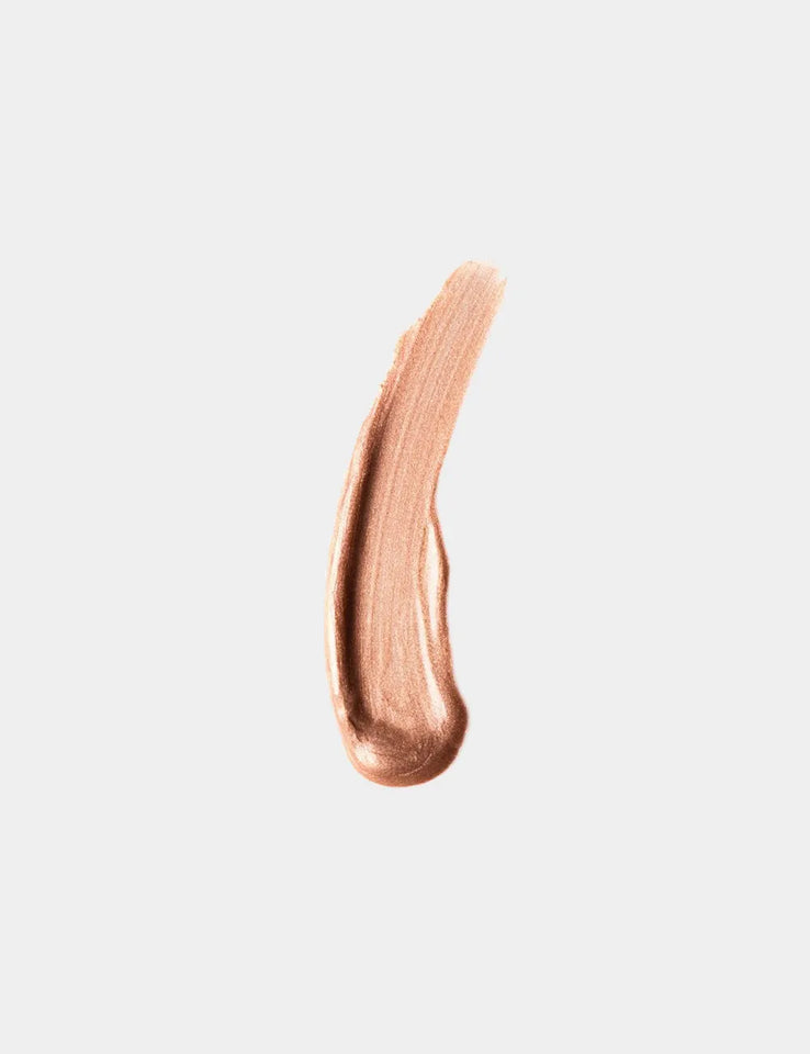 Anastasia Beverly Hills Liquid Glow Highlighter - Oyster