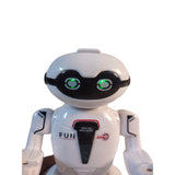 Fun Smart Robot Toy Premium Pre-loved