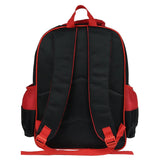 3D 16 Inches School Bag For Boys