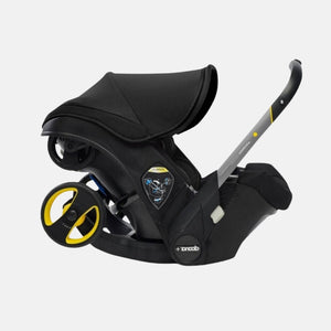 All-In-One Car Seat & Baby Stroller For Kids