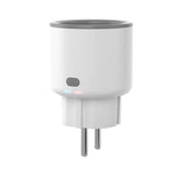 SONOFF S60 Smart Socket | Wi-Fi Smart Plug for Energy-Saving