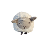 Extra Soft Sheep / Teddy / Seal Pack of 3 Premium Pre-loved