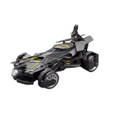 Batman Remote Control Car For Kids