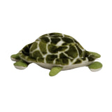 Cute Turtle 23cm Premium Pre-loved