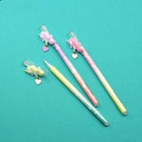 1 Pcs Unicorn Erasable Magic Pen(Random Colour)