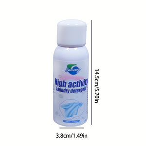 Clothes Cleaner Spray 120 Ml