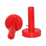 1Pcs Plastic Shami Kebab Maker Die-Maker