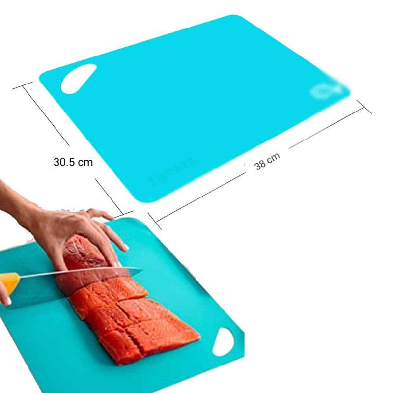 Flexi Chopping Mat