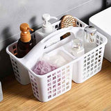 3 Compartment Storage Basket