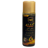 Kushta Hair Oil 120ml