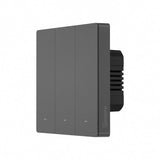 Smart Switch | WiFi Switch- SONOFF SwitchMan M5