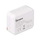 SONOFF MINIR4 WiFi Smart Switch – Compact Home Automation Solution