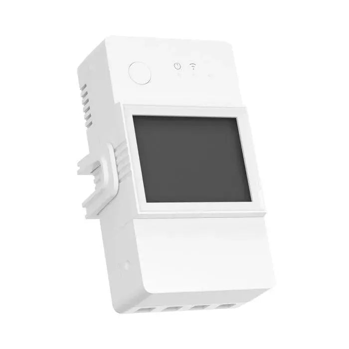 SONOFF POW Elite- Smart Power Meter Switch