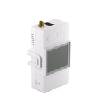 SONOFF POW Ring Smart Power Meter | POWCT - Energy & Power Usage Monitor