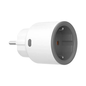 SONOFF S60 Smart Socket | Wi-Fi Smart Plug for Energy-Saving