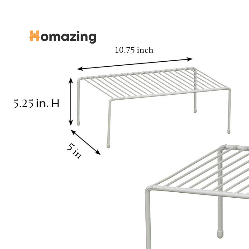 Cabinet Storage Shelf